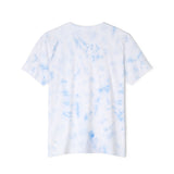 Mile High Spirits Dead T