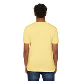 Fireside Wu-Tang T