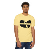 Fireside Wu-Tang T