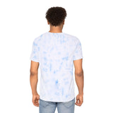 Mile High Spirits Dead T