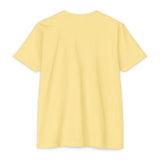 Fireside Wu-Tang T