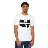 Fireside Wu-Tang T