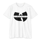 Fireside Wu-Tang T
