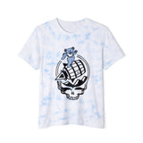 Mile High Spirits Dead T