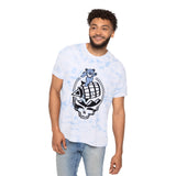 Mile High Spirits Dead T