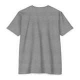 Mile High Spirits Astronaut T-Shirt — Denver, CO Graphic Tee