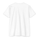 Fireside Wu-Tang T