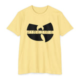 Fireside Wu-Tang T