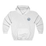 MHS Logo Hoodie
