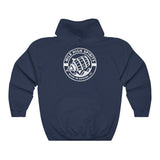 MHS Logo Hoodie