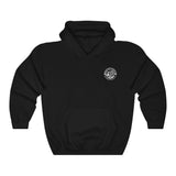 MHS Logo Hoodie