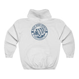 MHS Logo Hoodie